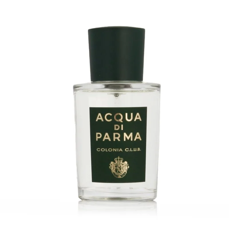 Colonia C.L.U.B. Eau de Cologne für Herren 50 ml