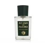 Colonia C.L.U.B. Eau de Cologne für Herren 50 ml