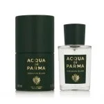 Colonia C.L.U.B. Eau de Cologne für Herren 50 ml