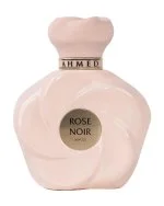 Rose Noir Eau de Parfum für Damen 75 ml