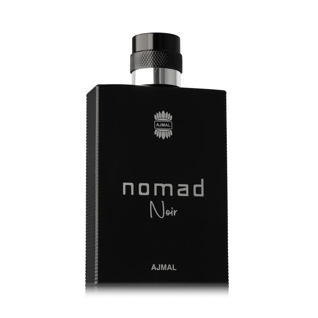 Nomad Noir 100 ml
