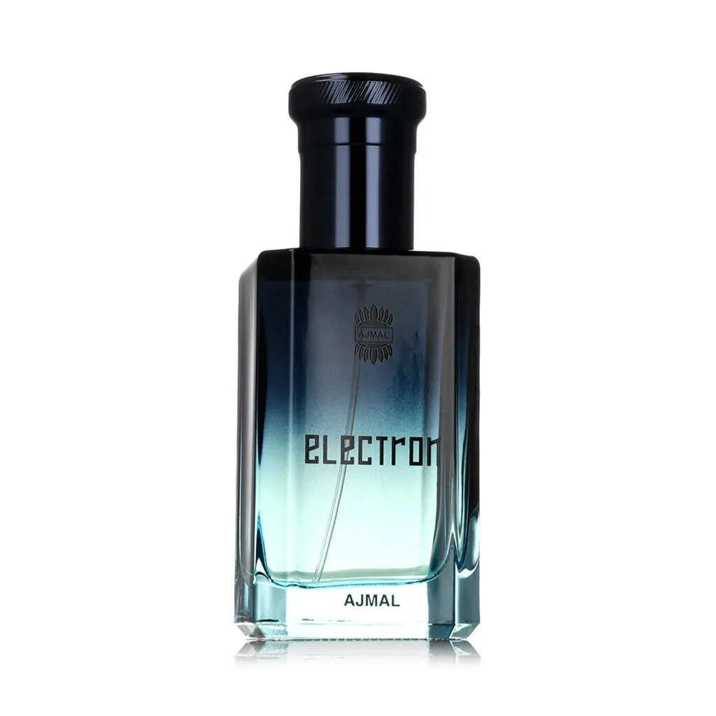 Electron 100 ml