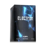 Electron 100 ml