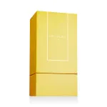 Aristokrat Koralle 75 ml