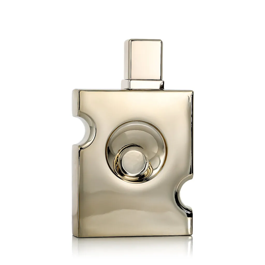 Evoke Gold Edition Him 90 ml