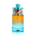 Aurum Sommer 75 ml