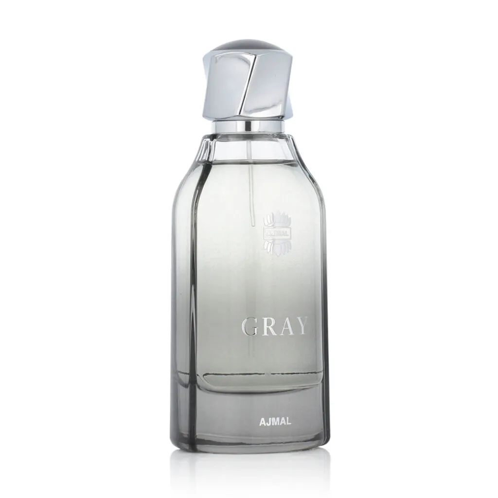 Grau 100 ml