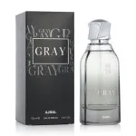 Grau 100 ml