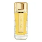 Amaze für Sie 75 ml