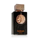 Club de Nuit Lionheart Woman Eau de Parfum für Damen 100 ml