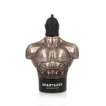 Spartacus Eau de Parfum für Herren 100 ml