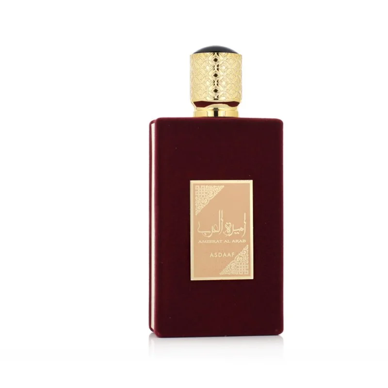 Ameerat Al Arab Eau de Parfum für Damen 100 ml