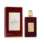 Ameerat Al Arab Eau de Parfum für Damen 100 ml