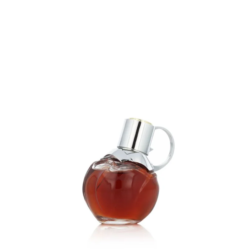Wanted Girl Eau de Parfum für Damen 30 ml