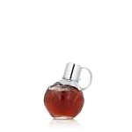 Wanted Girl Eau de Parfum für Damen 30 ml