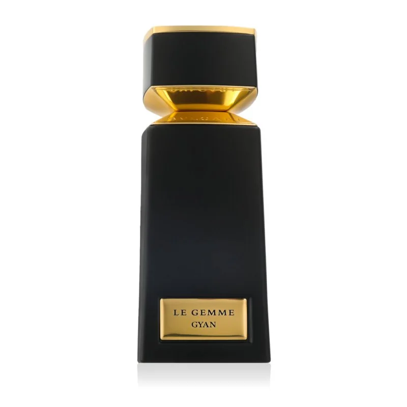 Le Gemme Gyan Eau de Parfum für Herren 125 ml