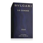 Le Gemme Gyan Eau de Parfum für Herren 125 ml