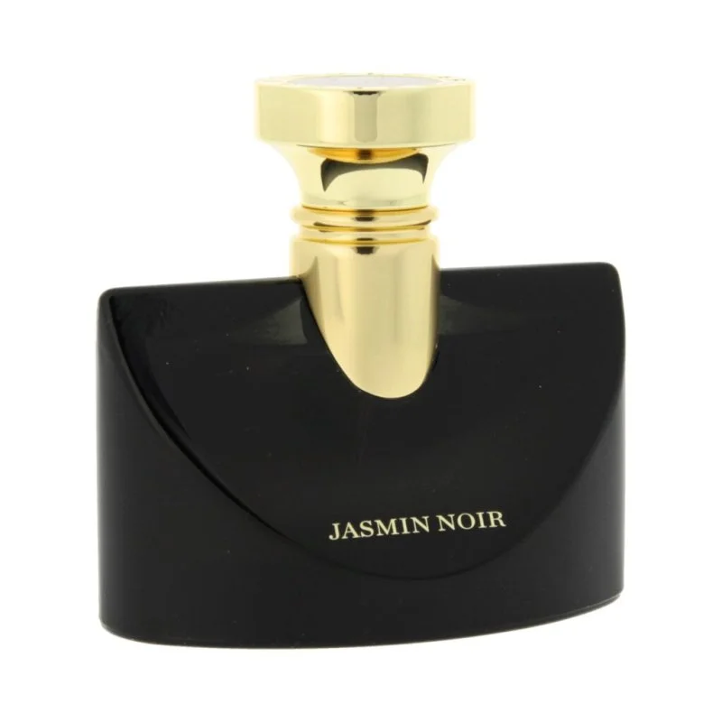 Splendida Jasmin Noir Eau de Parfum für Damen 50 ml