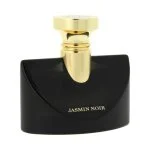 Splendida Jasmin Noir Eau de Parfum für Damen 50 ml