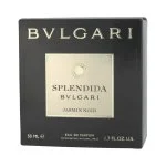 Splendida Jasmin Noir Eau de Parfum für Damen 50 ml