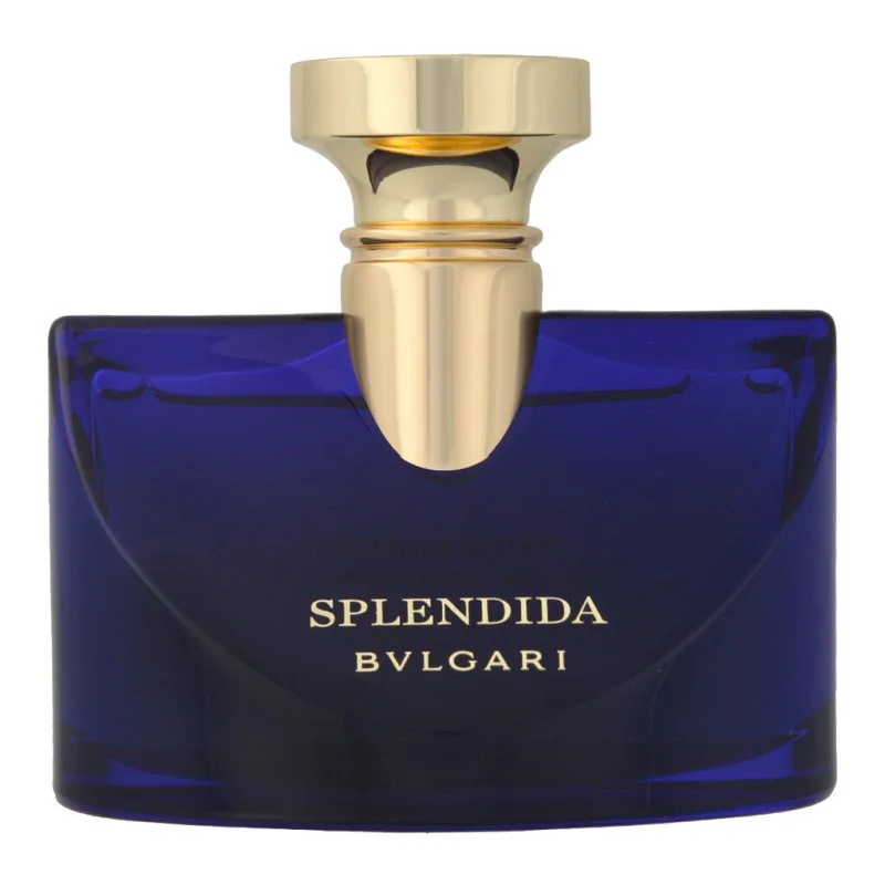 Splendida Tubereuse Mystique Eau de Parfum für Damen 100 ml