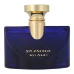 Splendida Tubereuse Mystique Eau de Parfum für Damen 100 ml