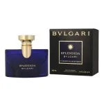 Splendida Tubereuse Mystique Eau de Parfum für Damen 100 ml