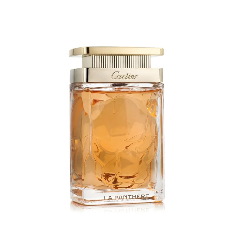 La Panthère Eau de Parfum für Damen 100 ml