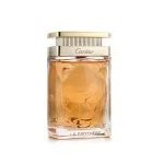 La Panthère Eau de Parfum für Damen 100 ml