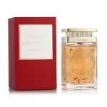 La Panthère Eau de Parfum für Damen 100 ml
