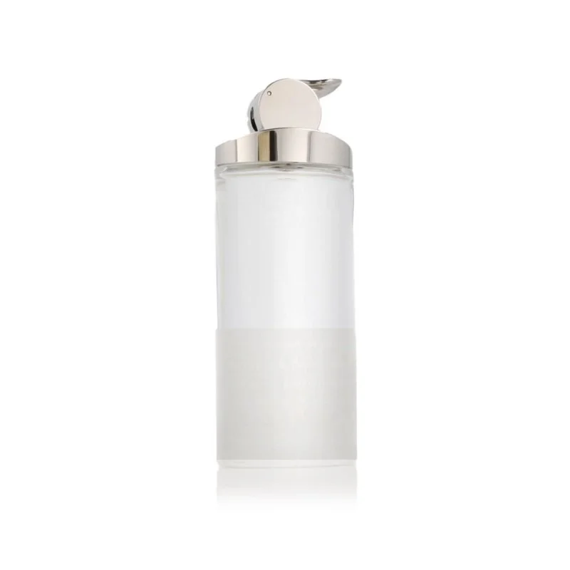 Image Woman Eau de Toilette für Damen 75 ml