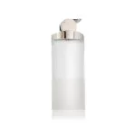 Image Woman Eau de Toilette für Damen 75 ml