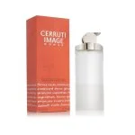 Image Woman Eau de Toilette für Damen 75 ml