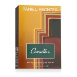 Caractere Eau de Toilette für Herren 50 ml