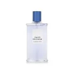 Classic Blue Eau de Toilette für Herren 100 ml