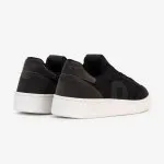 Ecoalf Deia Alf Sneakers Black