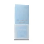Light Blue 2025 nachfüllbares Eau de Toilette für Damen 200 ml