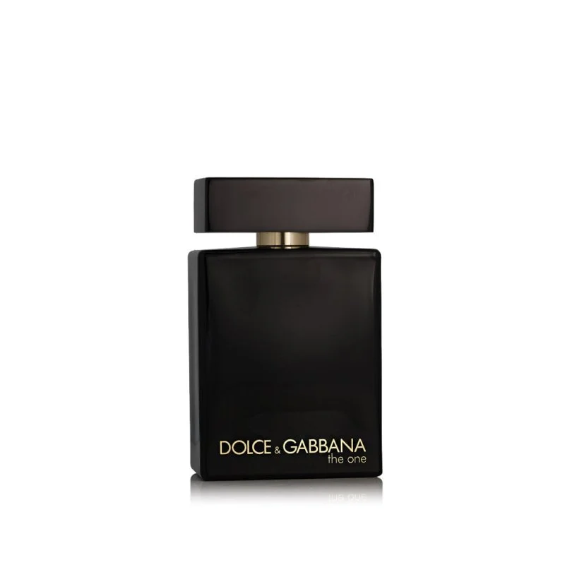 The One Pour Homme Intense Eau de Parfum für Herren 100 ml