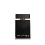 The One Pour Homme Intense Eau de Parfum für Herren 100 ml