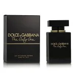 The Only One Intense Eau de Parfum für Damen 50 ml