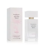 White Tea Wild Rose Eau de Toilette für Damen 50 ml