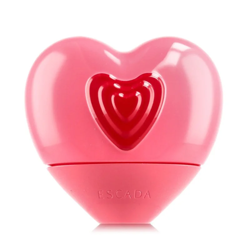 Candy Love Eau de Toilette für Damen 100 ml
