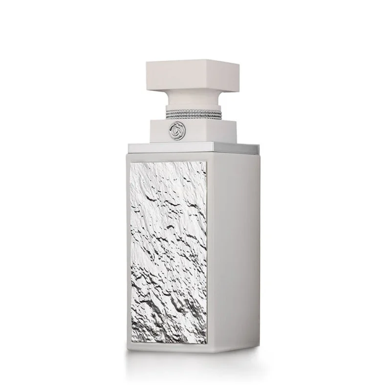 Varakh Silver Eau de Parfum für Damen 100 ml
