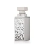 Varakh Silver Eau de Parfum für Damen 100 ml