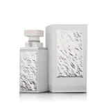Varakh Silver Eau de Parfum für Damen 100 ml