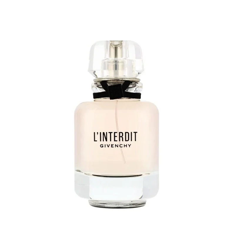 L'Interdit Eau de Parfum für Damen 35 ml