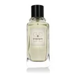 Les Parfums Mythiques - Givenchy III Eau de Toilette für Damen 100 ml