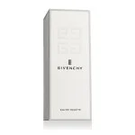 Les Parfums Mythiques - Givenchy III Eau de Toilette für Damen 100 ml