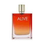 Boss Alive Intense Eau de Parfum für Damen 80 ml