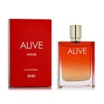 Boss Alive Intense Eau de Parfum für Damen 80 ml